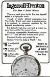 Ingersoll 1909 70.jpg